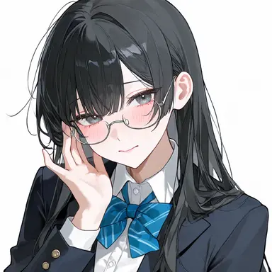 Profile image of Park Sanghee