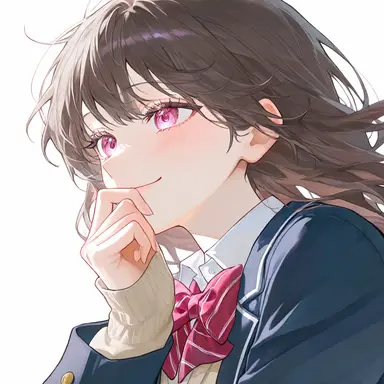 Profile image of Seo Yunha