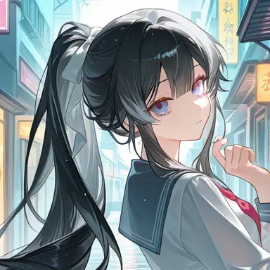 Profile image of Lee Suyeon