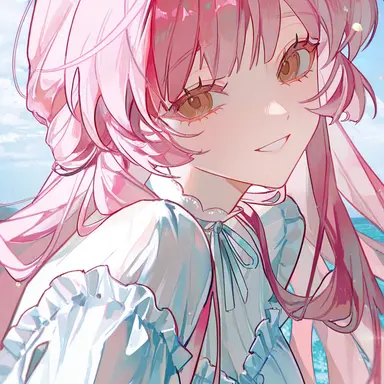 Profile image of Seo Yuna