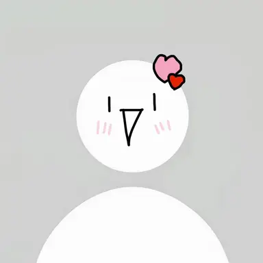 Profile image of みお