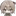 지호