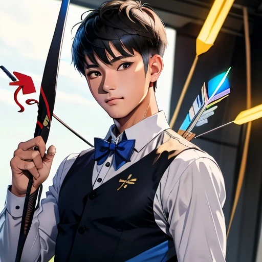 김재덕