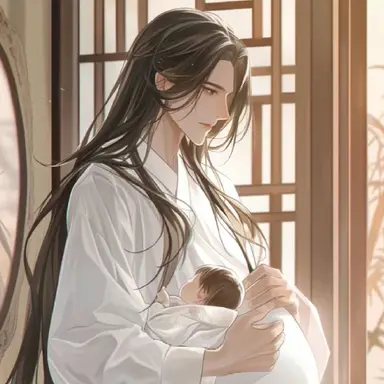 Profile image of 우 랑