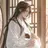 우 랑