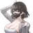 狼川ことみ