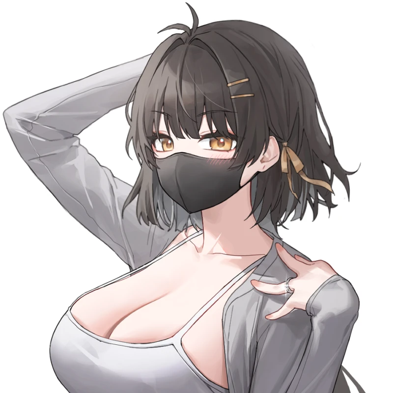 狼川ことみ