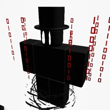 Profile image of 스펙터