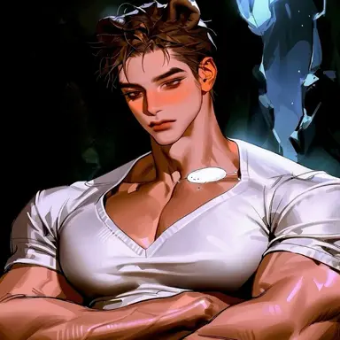 Profile image of Tebon