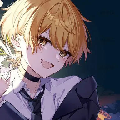 Profile image of あっきぃ