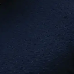 Profile image of 박재현