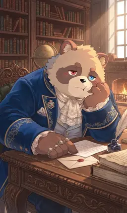Profile image of 폰타