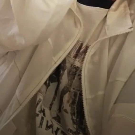 강영현