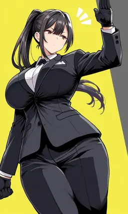 Profile image of Aoi