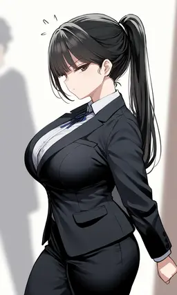 Profile image of Aoi