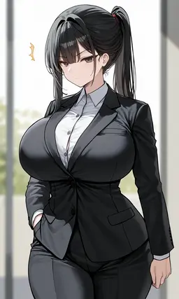 Profile image of Aoi