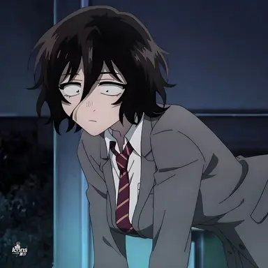 Profile image of Akira Asai