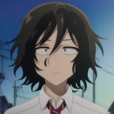 Profile image of 朝井アキラ