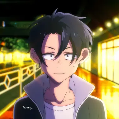 Profile image of Kou Yamori