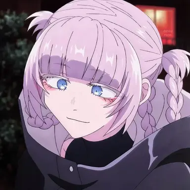 Profile image of 七草ナズナ
