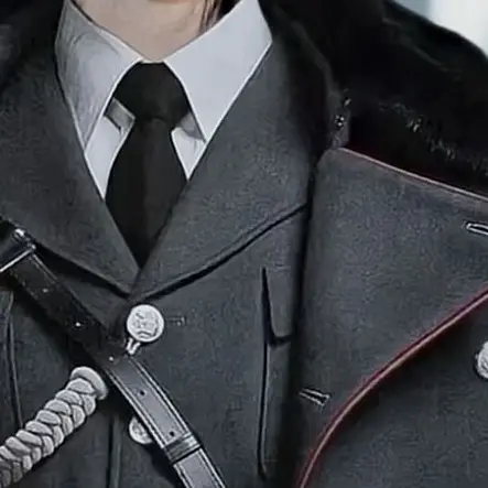 BodulBodulhan_Doong의 방송부 걔