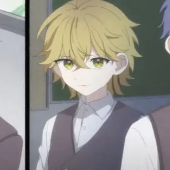 migameta729의 クラクレが子供化！？
