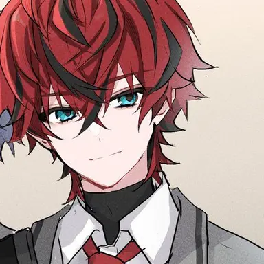 Profile image of ロゼ