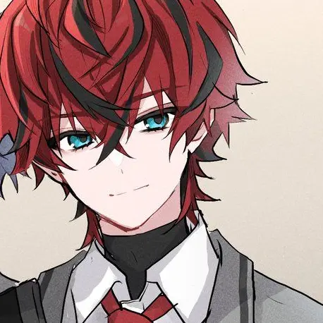 wantyan의 ロゼ様