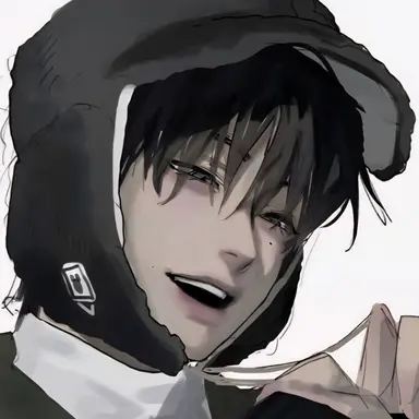 Profile image of 김건희