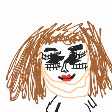 Profile image of 여우림