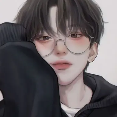 Profile image of 이태건