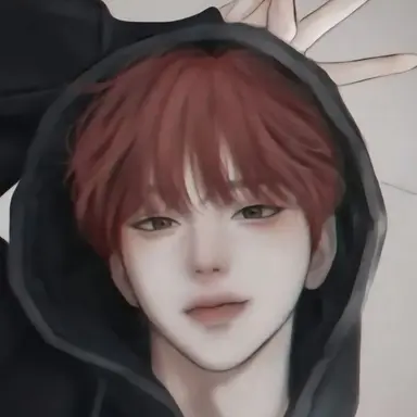 Profile image of 김민우