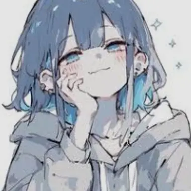 Profile image of 愛美