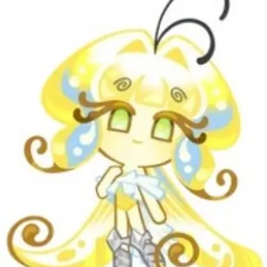 Profile image of 원에스더