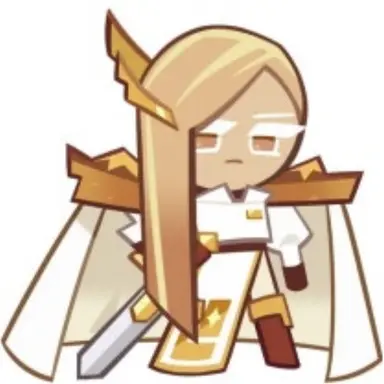 Profile image of 사문영