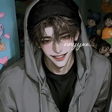 Profile image of 장민석
