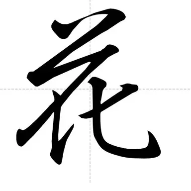Profile image of 花守ゆみり