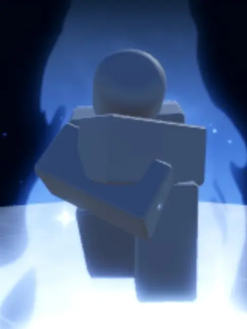 ILIKEFOSAKENANDSKIBIDITOILET의 가강전으로 만든 영화{부활하는 영혼}