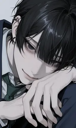 Profile image of Yuki