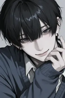 Profile image of Yuki