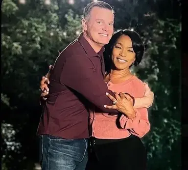 Profile image of Bobby and Athena family