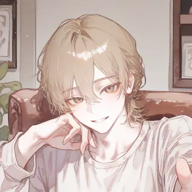 Profile image of 樹