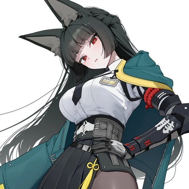星見雅
