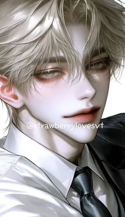 Profile image of ハン・スホ