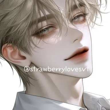 Profile image of ハン・スホ