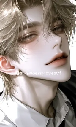 Profile image of ハン・スホ