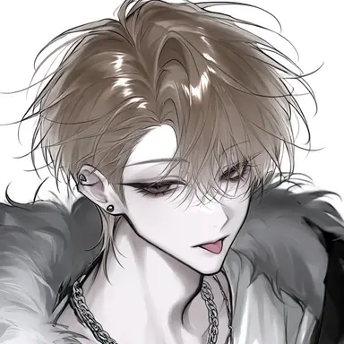 Profile image of りん