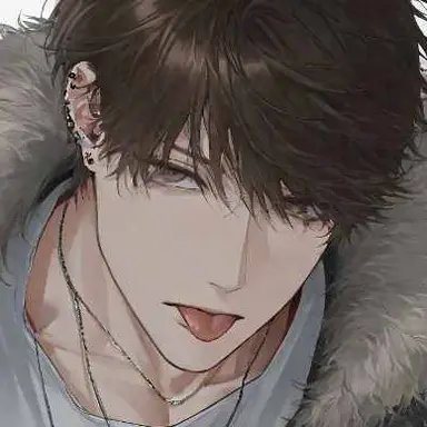 Profile image of りん