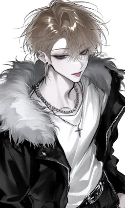 Profile image of りん