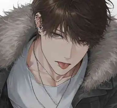 Profile image of りん